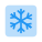 Kühlung icon
