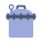殺菌 icon