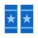 選択科目 icon