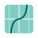 Tangente icon