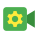 Camera Automation icon