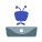 TiVo icon