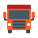 Транспорт icon