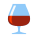 Wine Bar icon