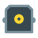 Toslink icon