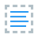 Alles auswählen icon