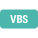 VBS icon