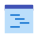 Outline icon