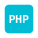 PHP icon