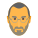 Стив Джобс icon
