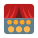 Audience icon