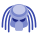 Predator icon