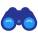 オペラグラス icon