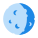 Moon Phase icon