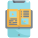 Digital Learning icon