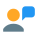 Voice Recognition icon