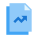 Ratings icon