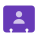 Contact Details icon