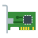 Network Card icon