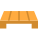 Pallet icon