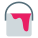 Paint Bucket icon