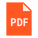 PDF 2 icon