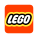 Lego icon