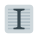 Instapaper icon