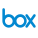 盒标志 icon