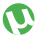 UTorrent icon