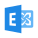 MS Exchange icon