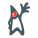 Java デューク ロゴ icon