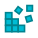 Registry Editor icon