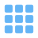 Grid View icon