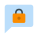 Closed Topic icon