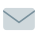 Message icon