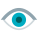 Eye icon