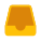 Inbox icon