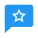 Tema popular icon