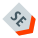 Süd-Ost icon