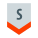 Sud icon