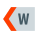서쪽 icon