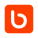 Bebo icon