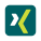 XING icon