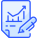 Document icon