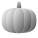 Calabaza icon