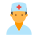 Medical Doctor icon