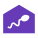 精子バンク icon