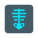 X-ray icon