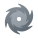 Hurricane icon